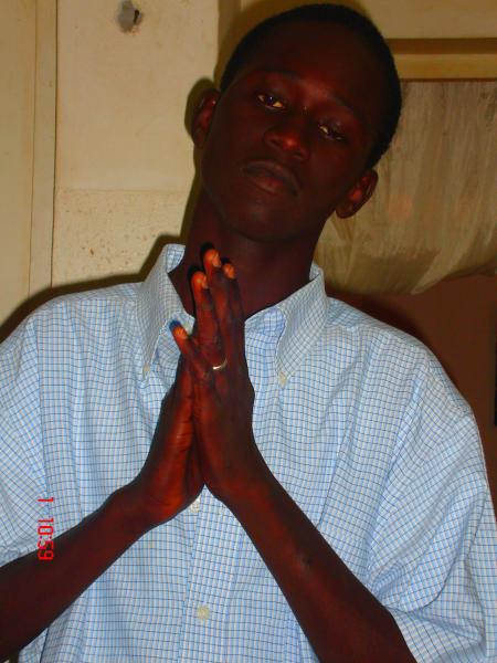 freelife