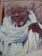 serigne saliou