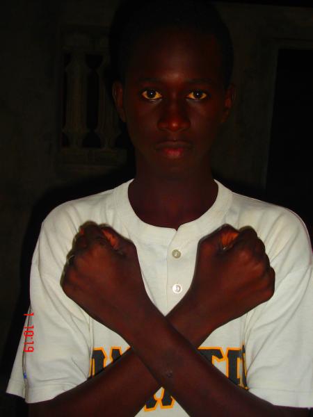 konvict